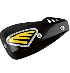 Protège-mains de rechange Probend™ DX CYCRA pour Motocross