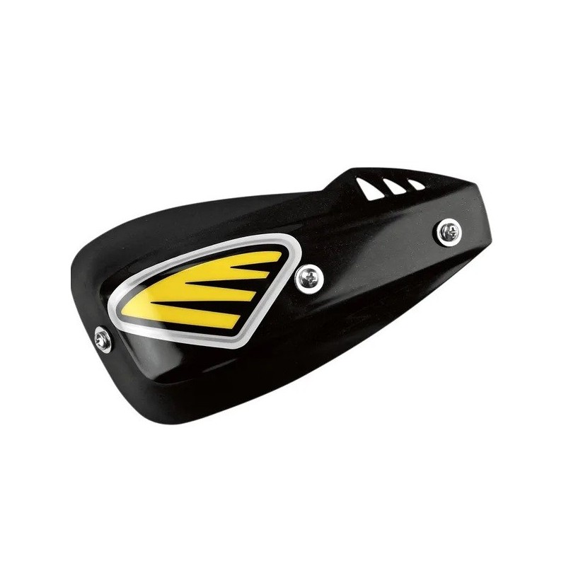 Protège-mains de rechange Probend™ DX CYCRA pour Motocross
