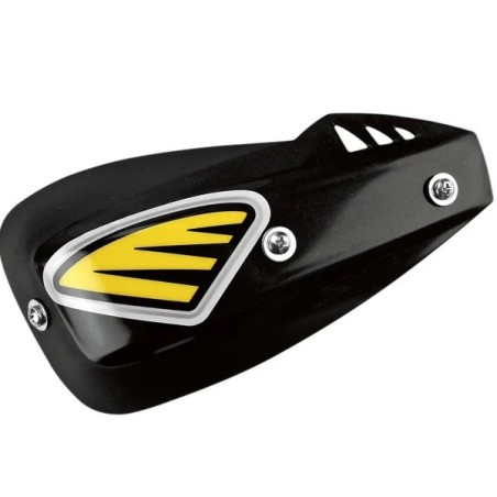 Protège-mains de rechange Probend™ DX CYCRA pour Motocross