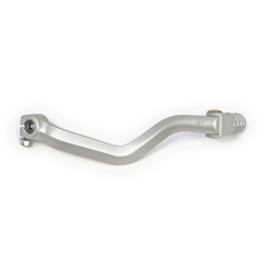 EMGO gear shifter for Motocross SHERCO SE 250, SHERCO SE 300