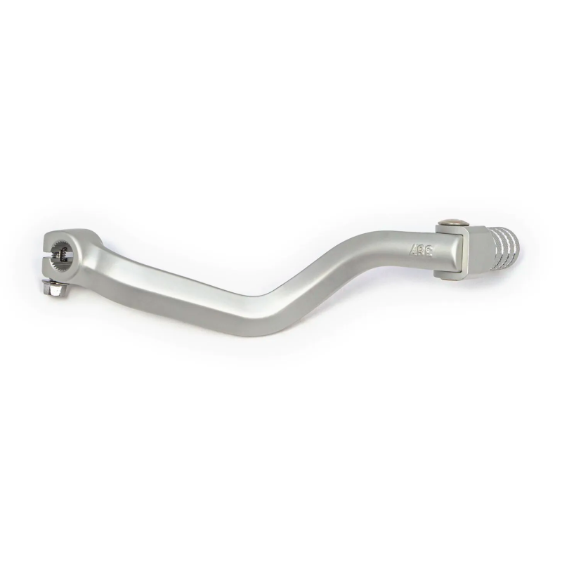 EMGO gear shifter for Motocross SHERCO SE 250, SHERCO SE 300