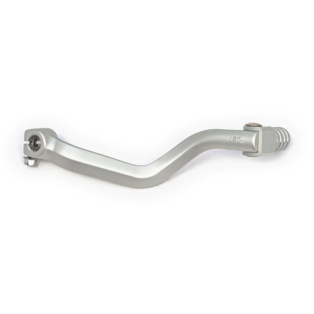 EMGO gear shifter for Motocross SHERCO SE 250, SHERCO SE 300