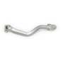 Passage de vitesse EMGO pour Motocross SHERCO SE 250, SHERCO SE 300