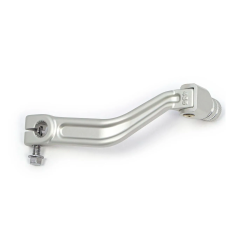 EMGO gearbox for Motocross SHERCO ST 1.25 125, ST 2.5 250, ST 2.9 290, ST 3.0 300, ST 3.0 305, SE 300