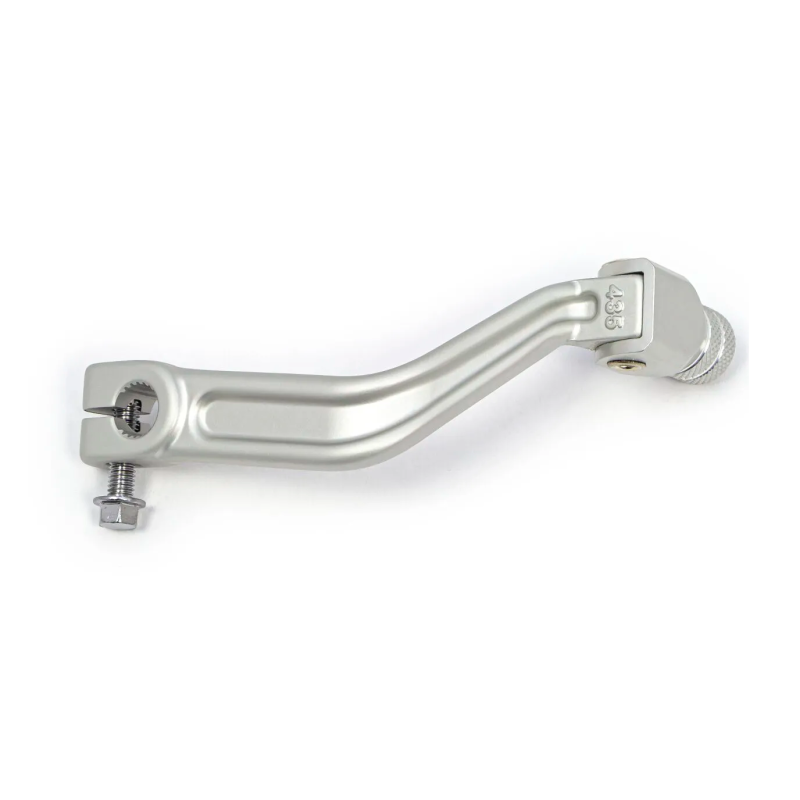 EMGO gearbox for Motocross SHERCO ST 1.25 125, ST 2.5 250, ST 2.9 290, ST 3.0 300, ST 3.0 305, SE 300