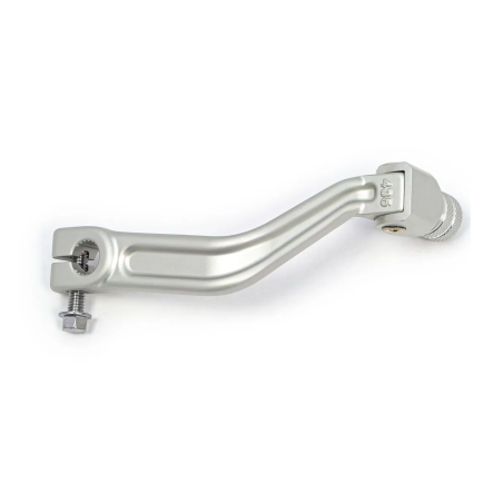EMGO gearbox for Motocross SHERCO ST 1.25 125, ST 2.5 250, ST 2.9 290, ST 3.0 300, ST 3.0 305, SE 300