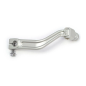 EMGO gearbox for Motocross SHERCO ST 1.25 125, ST 2.5 250, ST 2.9 290, ST 3.0 300, ST 3.0 305, SE 300