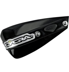 Probend™ Low-Profile CYCRA replacement handguard for Motocross