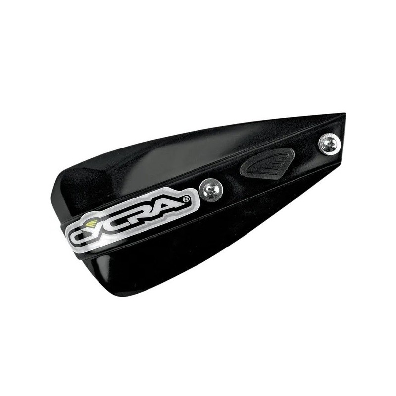 Probend™ Low-Profile CYCRA replacement handguard for Motocross