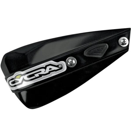 Probend™ Low-Profile CYCRA replacement handguard for Motocross