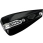 Probend™ Low-Profile CYCRA replacement handguard for Motocross