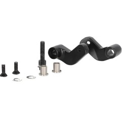 CYCRA soft joint for Motocross