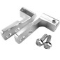 Probend™ CYCRA Motocross fork crown clamp