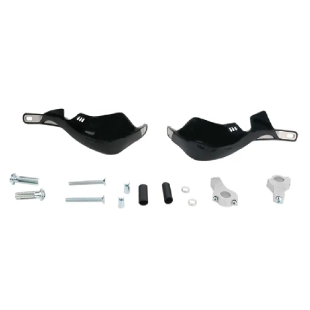 Pro-Guard EMGO reinforced handguards for MotoCross