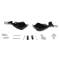 Pro-Guard EMGO reinforced handguards for MotoCross