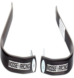 MOOSE OFFROAD aluminum handguards for MotoCross
