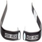 MOOSE OFFROAD aluminum handguards for MotoCross