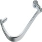 Protège-mains en aluminium MINI MOOSE OFFROAD pour MotoCross Protège-mains en aluminium MINI MOOSE OFFROAD pour MotoCross