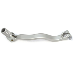 Passage de vitesse EMGO pour Motocross SUZUKI RM 80, RM 85, RM 85 17/14