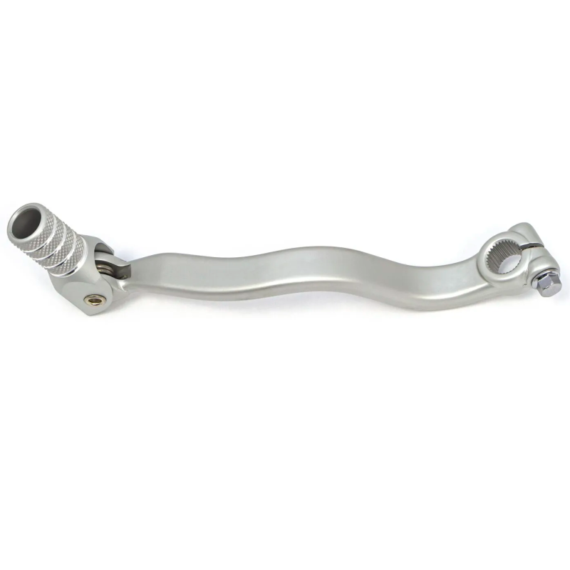 Passage de vitesse EMGO pour SUZUKI RM 80, RM 85, RM 85 17/14 de 1990 à 2019