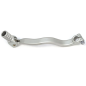 Passage de vitesse EMGO pour Motocross SUZUKI RM 80, RM 85, RM 85 17/14