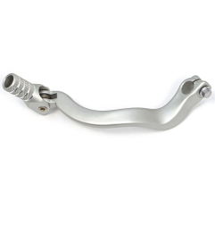 Passage de vitesse EMGO pour Motocross SUZUKI RM 125 2001 à 2008