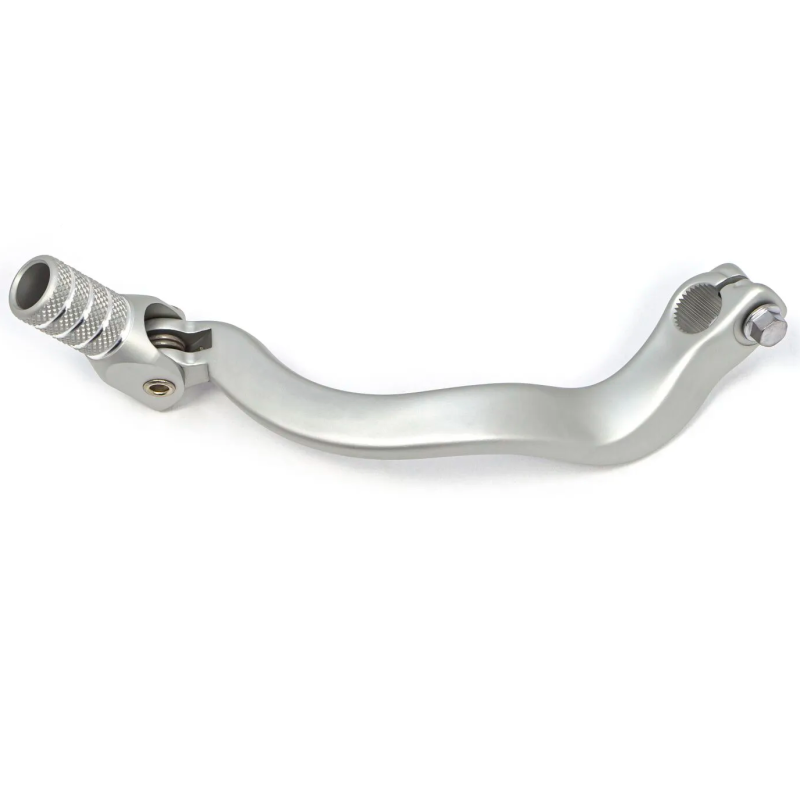 Passage de vitesse EMGO pour SUZUKI RM 125 de 2001 à 2008