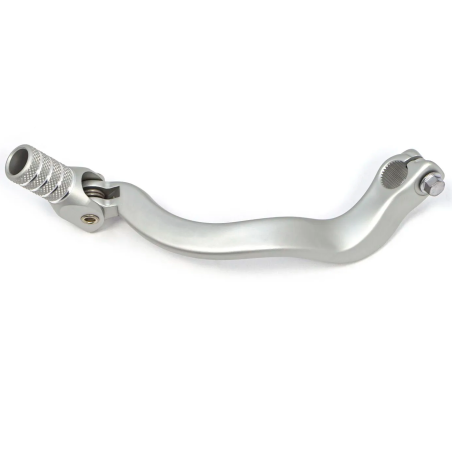 Passage de vitesse EMGO pour Motocross SUZUKI RM 125 2001 à 2008