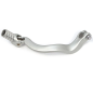 EMGO gear shifter for SUZUKI RM 125 Motocross
