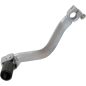 EMGO folding gearshift for Motocross SUZUKI RM 250