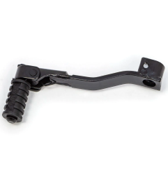 EMGO gear shifter for SUZUKI Motocross RM 250, RM 465, RM 500