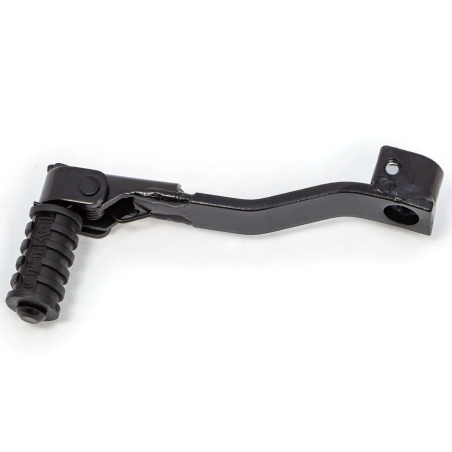 EMGO gear shifter for SUZUKI Motocross RM 250, RM 465, RM 500