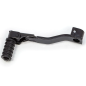 EMGO gear shifter for SUZUKI Motocross RM 250, RM 465, RM 500