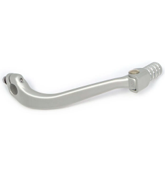 EMGO gear shifter for Motocross SUZUKI RM-Z 250