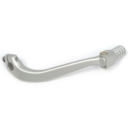 EMGO gear shifter for Motocross SUZUKI RM-Z 250