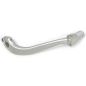 EMGO gear shifter for Motocross SUZUKI RM-Z 250