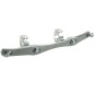 Probend™ Solution CYCRA Motocross Handguard Mounting System Probend™ Solution CYCRA Motocross Handguard Mounting System