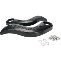 Corredera de recambio Probend™ CYCRA para Motocross