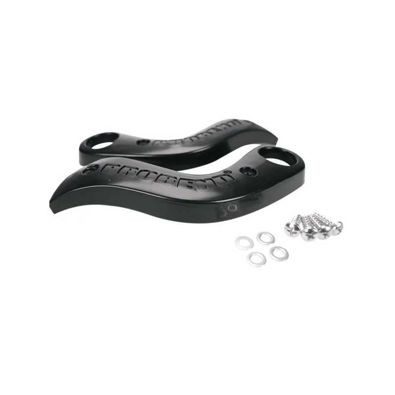 Probend™-Ersatz-Slider CYCRA für Motocross