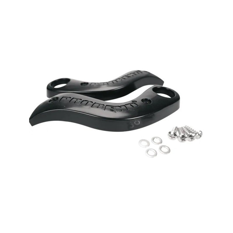 Slider de rechange Probend™ CYCRA pour Motocross Slider de rechange Probend™ CYCRA pour Motocross