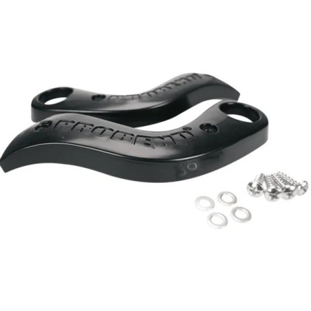 Probend™ CYCRA replacement slider for Motocross