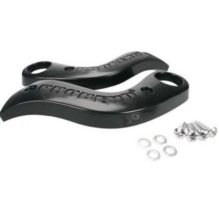 Probend™-Ersatz-Slider CYCRA für Motocross