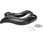 Probend™-Ersatz-Slider CYCRA für Motocross
