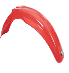 Guardabarros delantero de recambio Honda para UFO CR 125 R - CR 250 R - CR 500 R