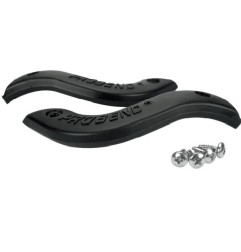 Probend™ CYCRA replacement slider for Motocross