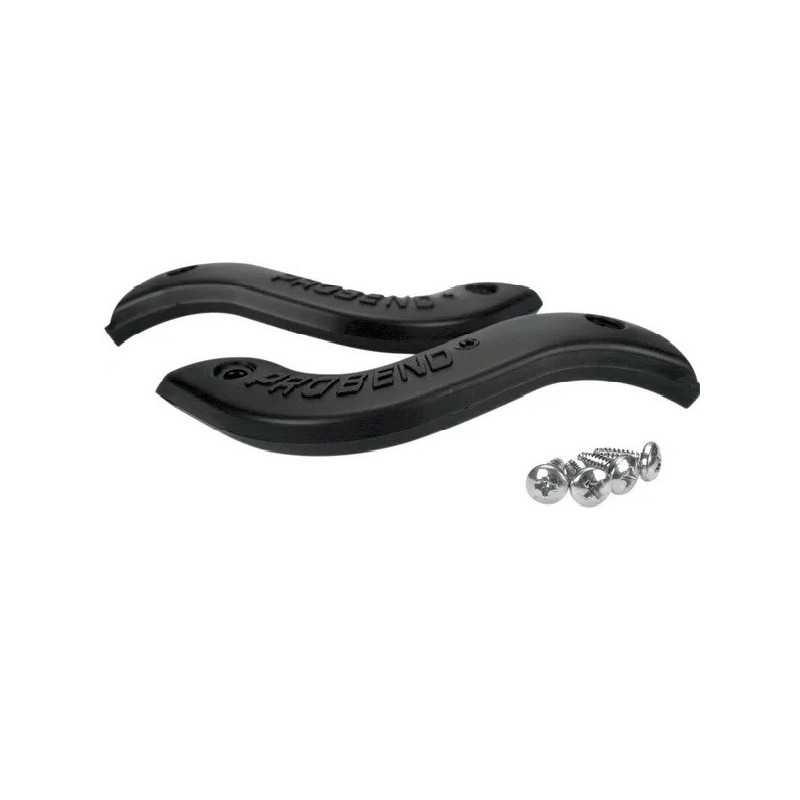 Probend™-Ersatz-Slider CYCRA für Motocross