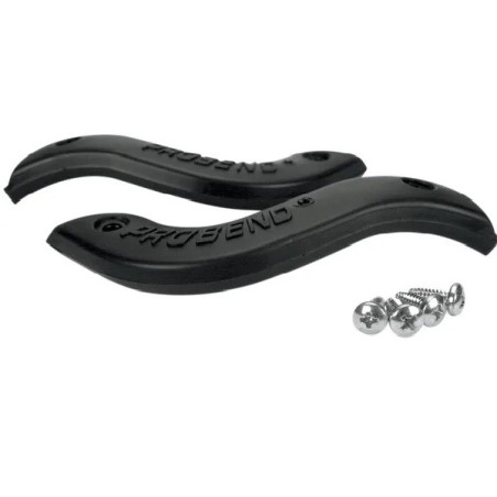 Corredera de recambio Probend™ CYCRA para Motocross