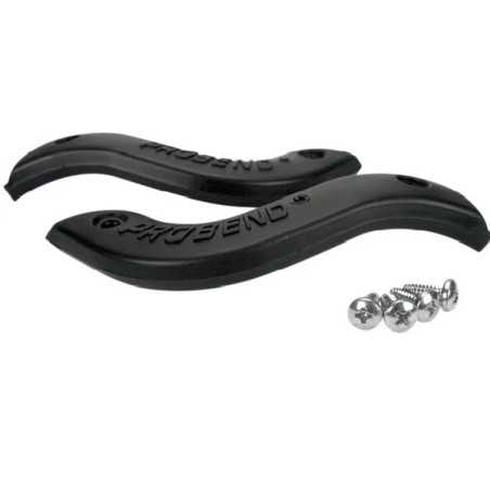 Probend™-Ersatz-Slider CYCRA für Motocross