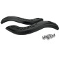 Probend™-Ersatz-Slider CYCRA für Motocross