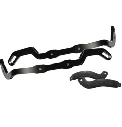 Probend™ CRM Ultra CYCRA replacement bar for Motocross